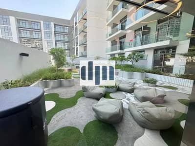 1 Camera Appartamento in Affitto a Jumeirah Village Circle (JVC), Dubai - Appartamento a Jumeirah Village Circle (JVC)，JVC District 15，Stonehenge Residences 2, 1 camera da letto, 97000 AED - 15354058