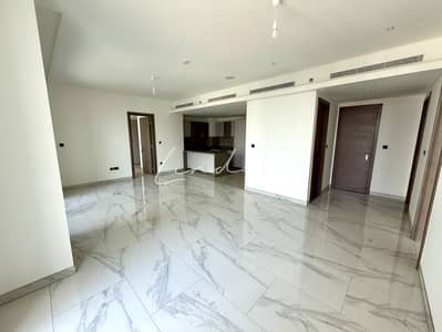 2 Bedroom Apartment for Rent in Sobha Hartland, Dubai - images image img 2 Bedroom Apartment for Rent in Sobha Hartland, Dubai - images image img