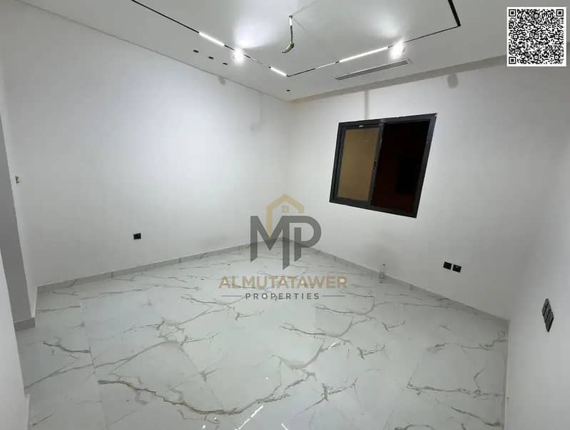 6 batch_839427825-1066x800. webp
