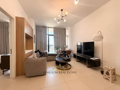 1 Bedroom Apartment for Rent in Liwan, Dubai - WhatsApp Image 2026-06-18 at 1.19. 42 PM (1). jpeg 1 Bedroom Apartment for Rent in Liwan, Dubai - WhatsApp Image 2026-06-18 at 1.19. 42 PM (1). jpeg