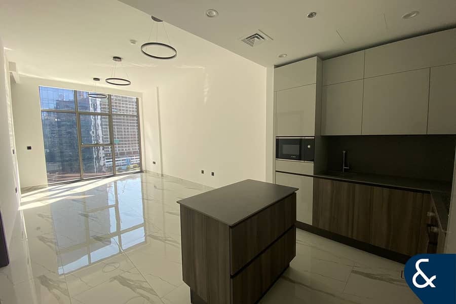 One Bedroom | Vacant | Brand New One Bedroom | Vacant | Brand New