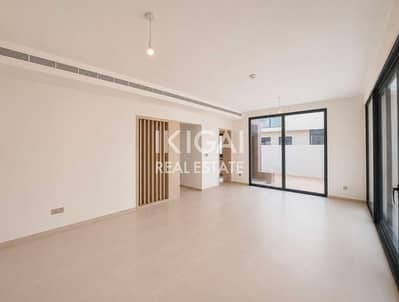 5 chambres Villa à à louer à Jebel Ali, Dubai - WhatsApp Image 2026-06-18 at 3.49. 17 PM (4). jpeg
