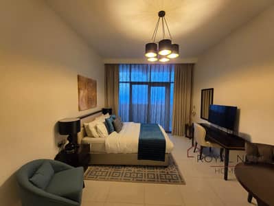 Studio for Rent in Jumeirah Village Circle (JVC), Dubai - WhatsApp Image 2026-06-18 at 12.22. 46 (2). jpeg