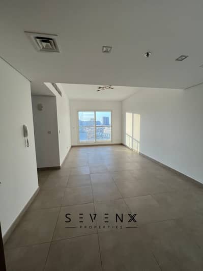 2 Bedroom Apartment for Rent in Jumeirah Village Circle (JVC), Dubai - WhatsApp Image 2026-06-18 at 4.16. 34 PM (5). jpeg