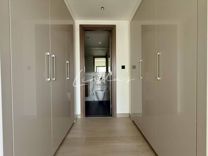 7 images image img