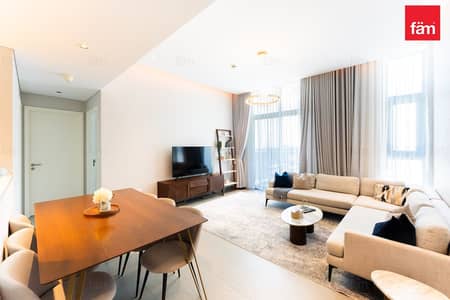 2 Slaapkamers Appartement te Huur in Mudon, Dubai - Appartement in Mudon，Mudon Views, 2 slaapkamers, 125000 AED - 15528041