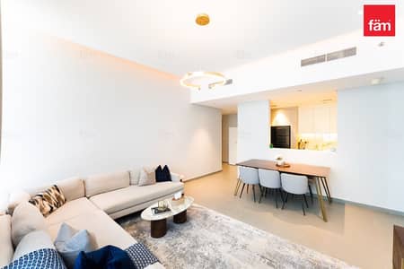 2 Bedroom Flat for Rent in Mudon, Dubai - With Maids Room| Upgraded Kitchen | Open Views 2 Bedroom Flat for Rent in Mudon, Dubai - With Maids Room| Upgraded Kitchen | Open Views