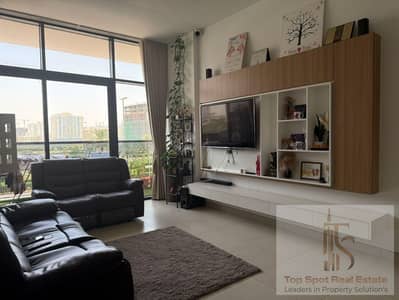 2 Bedroom Apartment for Sale in Liwan, Dubai - 13. jpeg 2 Bedroom Apartment for Sale in Liwan, Dubai - 13. jpeg