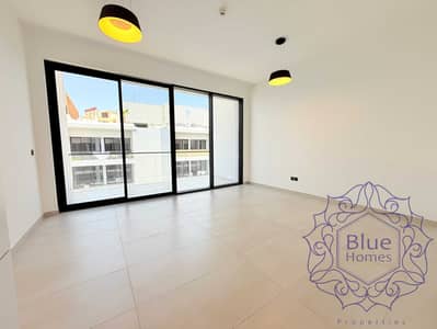 Studio zum zur Miete in Arjan, Dubai - IMG_7820. jpeg