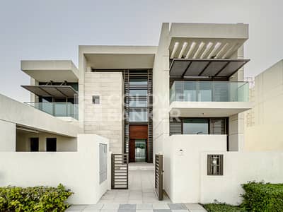 4 Schlafzimmer Villa zum zur Miete in Mohammed Bin Rashid City (MBR City), Dubai - Villa in Mohammed Bin Rashid City (MBR City),District One,District One Villas, 4 schlafzimmer, 700000 AED - 15527525 4 Schlafzimmer Villa zum zur Miete in Mohammed Bin Rashid City (MBR City), Dubai - Villa in Mohammed Bin Rashid City (MBR City),District One,District One Villas, 4 schlafzimmer, 700000 AED - 15527525