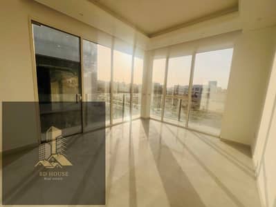 Studio for Rent in Baniyas, Abu Dhabi - IMG_7363. jpg Studio for Rent in Baniyas, Abu Dhabi - IMG_7363. jpg