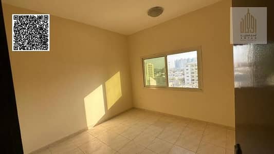 2 Schlafzimmer Wohnung zum zur Miete in Al Rashidiya, Ajman - WhatsApp Image 2026-06-14 at 17.40. 38. jpeg