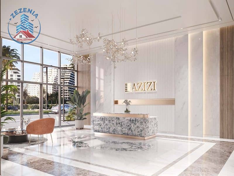 10 Azizi_Venice_Brochure-060. jpg