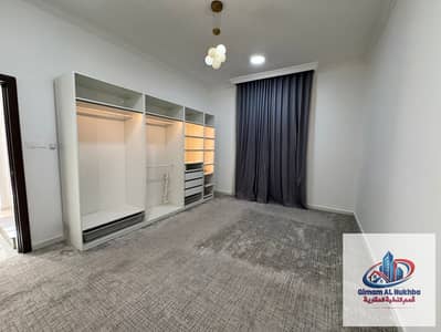 4 Cпальни Вилла в аренду в Хоши, Шарджа - WhatsApp Image 2026-06-14 at 3.54. 09 PM. jpeg 4 Cпальни Вилла в аренду в Хоши, Шарджа - WhatsApp Image 2026-06-14 at 3.54. 09 PM. jpeg