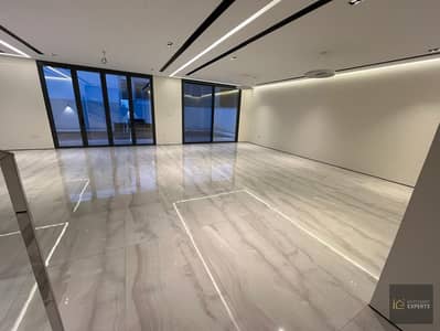 5 Slaapkamers Villa te Huur in Al Furjan, Dubai - WhatsApp Image 2026-06-18 at 2.00. 19 PM. jpeg