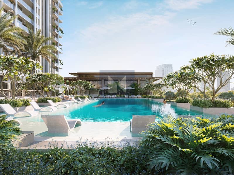 17 The Highbury_Pool View_1. jpg