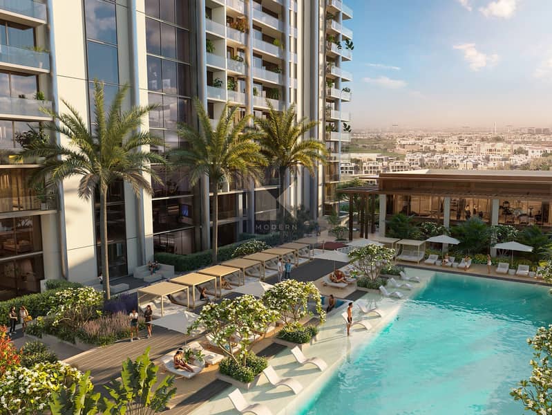 18 The Highbury_Pool View_2. jpg
