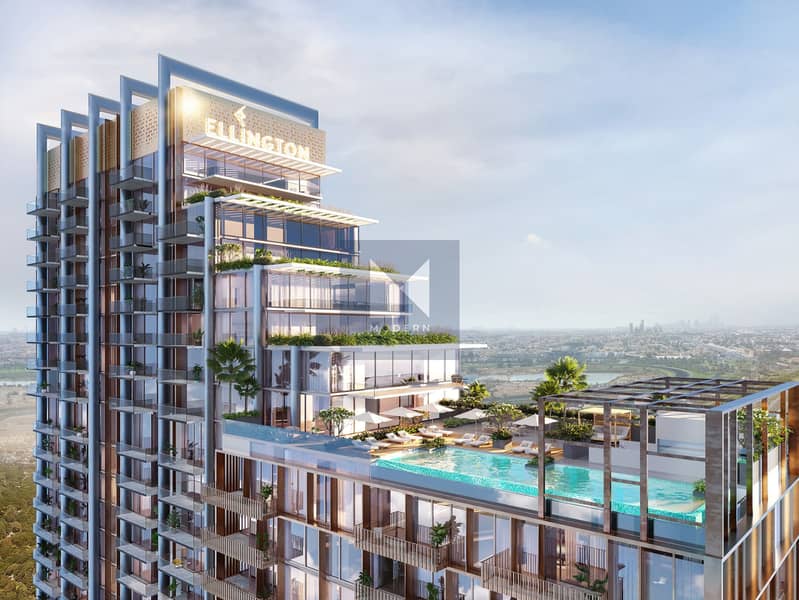 19 The Highbury_Upper Pool Deck. jpg