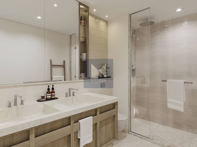 20 The Highbury - Bathroom. jpg