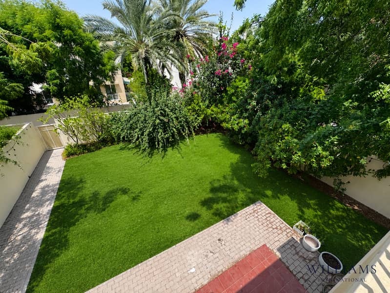Villa in The Springs,The Springs 1, 3 schlafzimmer, 240000 AED - 15527908 Villa in The Springs,The Springs 1, 3 schlafzimmer, 240000 AED - 15527908