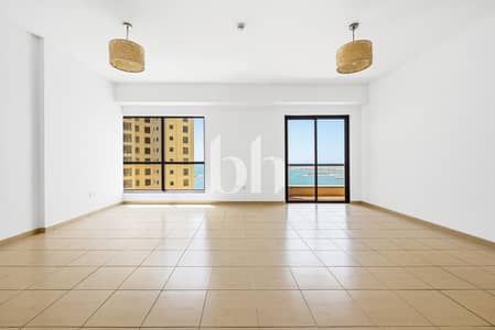 2 habitaciones Apartamento para en Venta en Jumeirah Beach Residence (JBR), Dubai - images image img