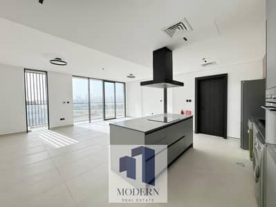 1 Bedroom Flat for Rent in Meydan, Dubai - IMG-20240903-WA0037. jpg 1 Bedroom Flat for Rent in Meydan, Dubai - IMG-20240903-WA0037. jpg