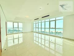 2 Allocated Parking | Phenomenal Layout | Balcony | Maid | Best Facilities