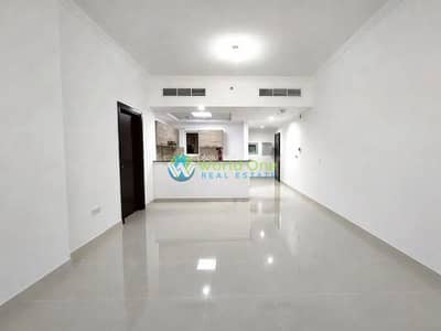 1 Bedroom Flat for Rent in Dubai Sports City, Dubai - WhatsApp Image 2026-06-18 at 2.29. 18 PM. jpeg 1 Bedroom Flat for Rent in Dubai Sports City, Dubai - WhatsApp Image 2026-06-18 at 2.29. 18 PM. jpeg