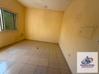 Studio zum zur Miete in Bu Tina, Sharjah - WhatsApp Image 2026-06-15 at 2.56. 54 PM. jpeg