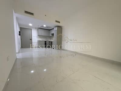 Appartement de 2 chambres à à louer à Al Furjan, Dubai - WhatsApp Image 2026-06-18 at 3.19. 11 PM (2). jpeg Appartement de 2 chambres à à louer à Al Furjan, Dubai - WhatsApp Image 2026-06-18 at 3.19. 11 PM (2). jpeg