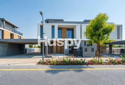 Villa de 4 chambres à à louer à Arabian Ranches 3, Dubai - Villa à Arabian Ranches 3,June, 4 chambres, 260000 AED - 15528249 Villa de 4 chambres à à louer à Arabian Ranches 3, Dubai - Villa à Arabian Ranches 3,June, 4 chambres, 260000 AED - 15528249