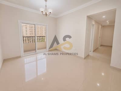 3 Slaapkamers Appartement te Huur in Muwaileh Commercial, Sharjah - BB4C6397-273E-4CC4-9530-E66984BDE4DC. jpeg