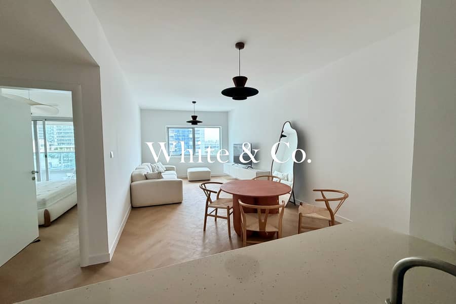 Upgraded | Close to Metro | Prime Location Upgraded | Close to Metro | Prime Location