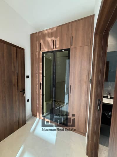 5 Bedroom Villa for Sale in Tilal City, Sharjah - bb773473-ed15-48f0-ab5e-decc5cf21c4b. jpg 5 Bedroom Villa for Sale in Tilal City, Sharjah - bb773473-ed15-48f0-ab5e-decc5cf21c4b. jpg