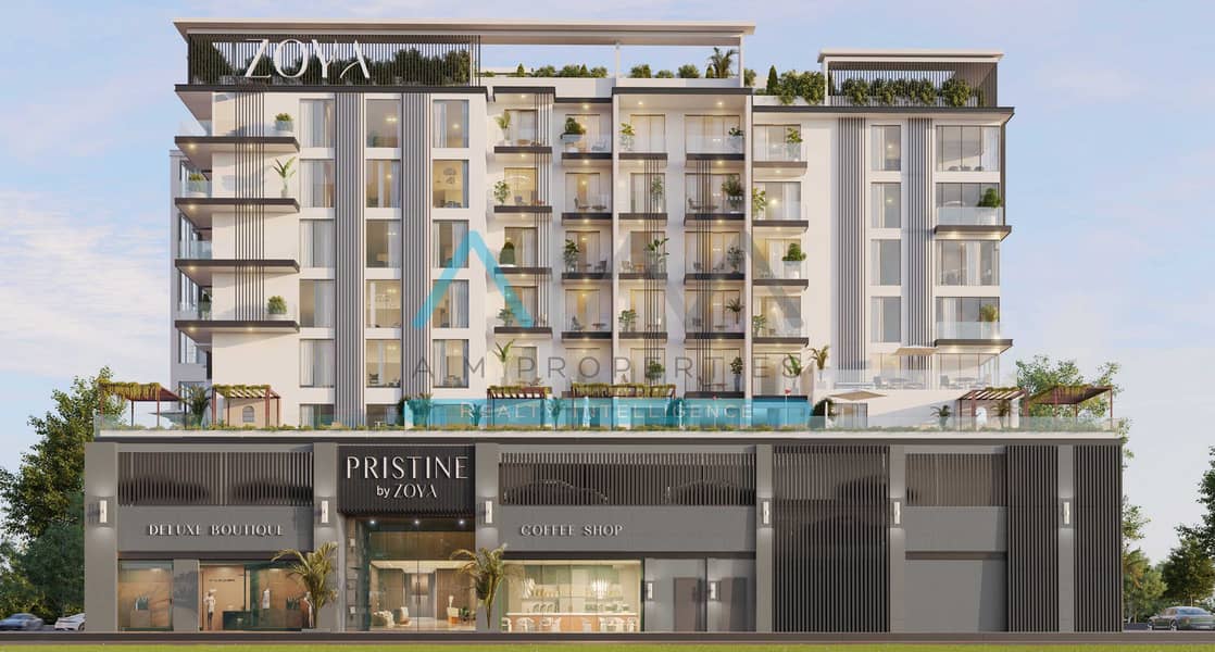 4 Pristine_Elevation_Updated_Final_011. jpg