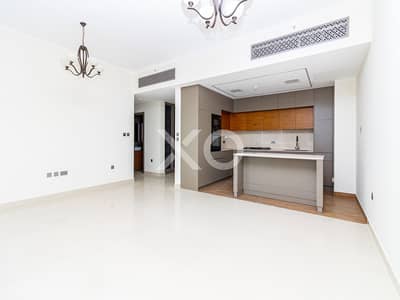 2 Bedroom Flat for Sale in Dubai Hills Estate, Dubai - Upgraded - Park View - Vacant Now 2 Bedroom Flat for Sale in Dubai Hills Estate, Dubai - Upgraded - Park View - Vacant Now