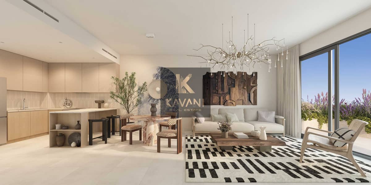 2 WG Living dining area. jpg