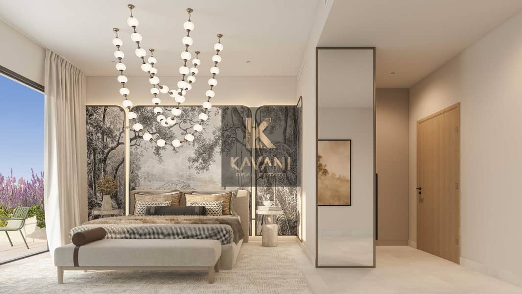 3 WG2 bedroom (1). jpg