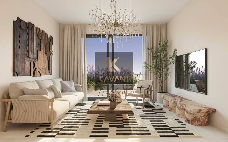 5 WG2 Living Area. jpg