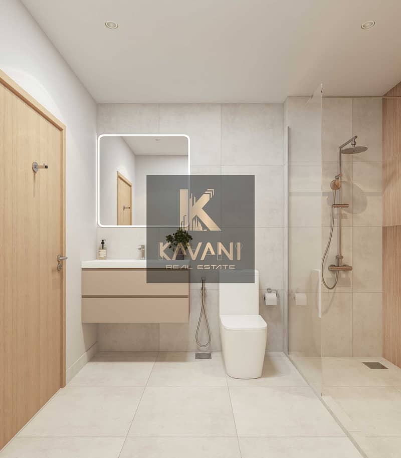 6 Bathroom_ Highres. jpg