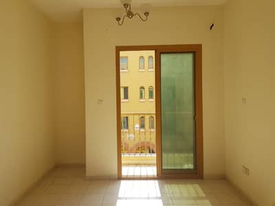 FULLY FAMILY BUILDING ! 1BHK FOR RENT ! SPAIN CLUSTER FULLY FAMILY BUILDING ! 1BHK FOR RENT ! SPAIN CLUSTER