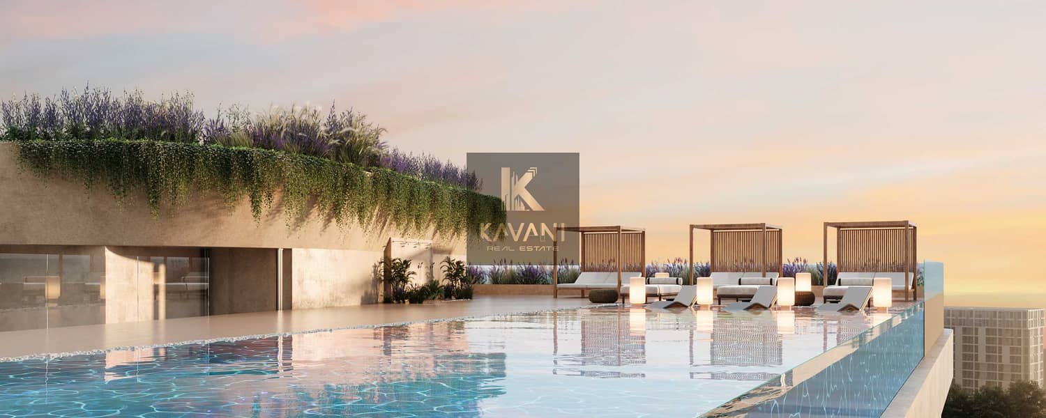 11 Swimming pool 03. jpg