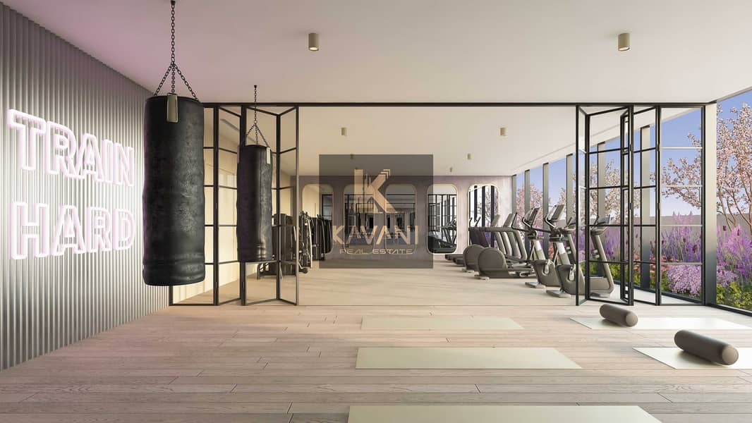 13 WG2 gym. jpg
