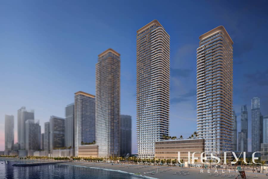 5 BAYVIEW by ADDRESS RESORTS-4. JPG