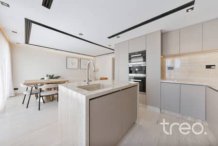 3 Bedroom Villa for Sale in The Springs, Dubai - Watermarked-2. jpg