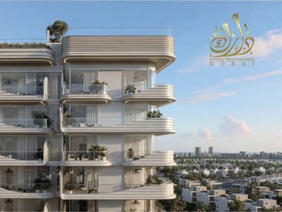2 Slaapkamers Appartement te Koop in Dubai Land Residence Complex (DLRC), Dubai - WhatsApp Image 2025-12-31 at 11.39. 02 AM. jpeg