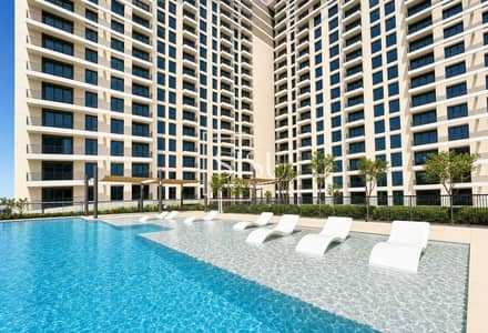 2 Bedroom Apartment for Sale in Dubai Hills Estate, Dubai - Image 001 (2). jpg 2 Bedroom Apartment for Sale in Dubai Hills Estate, Dubai - Image 001 (2). jpg