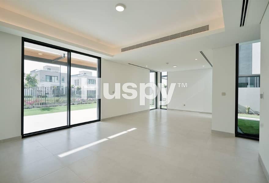 Villa a Arabian Ranches 3,Elie Saab,Elie Saab 2, 4 camere da letto, 325000 AED - 15528604 Villa a Arabian Ranches 3,Elie Saab,Elie Saab 2, 4 camere da letto, 325000 AED - 15528604