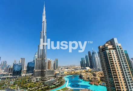 شقة 3 غرف نوم للبيع في وسط مدينة دبي، دبي - شقة في أوبرا جراند،وسط مدينة دبي 3 غرف 7990000 درهم - 15528602 شقة 3 غرف نوم للبيع في وسط مدينة دبي، دبي - شقة في أوبرا جراند،وسط مدينة دبي 3 غرف 7990000 درهم - 15528602