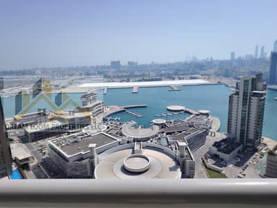 2 Bedroom Apartment for Rent in Al Reem Island, Abu Dhabi - WhatsApp Image 2026-06-18 at 3.07. 00 PM. jpeg 2 Bedroom Apartment for Rent in Al Reem Island, Abu Dhabi - WhatsApp Image 2026-06-18 at 3.07. 00 PM. jpeg